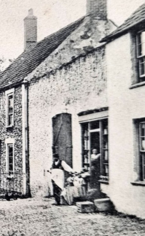 photo 1900