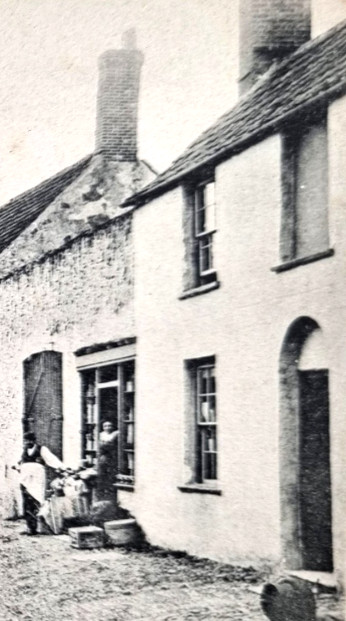 photo 1900