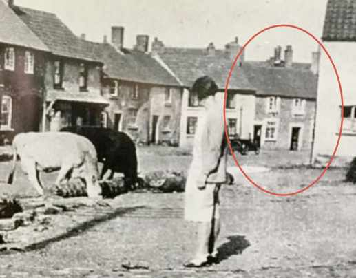 photo 1929
