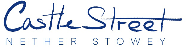 CS_logo