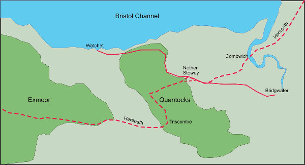herepath